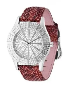 Жіночий годинник Paris Hilton 13103JS04B, зображення 