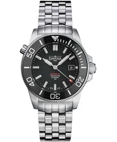 Мужские часы Davosa 161.529.02, фото 