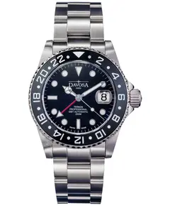 Мужские часы Davosa 161.571.50, фото 