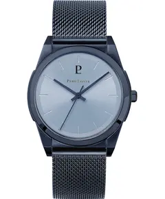 Мужские часы Pierre Lannier Candide 214K469, фото 