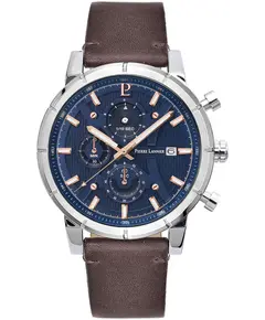 Мужские часы Pierre Lannier Criterium 223G164, фото 