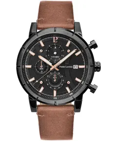 Мужские часы Pierre Lannier Criterium 224H434, фото 