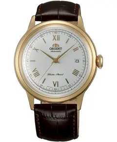 Чоловічий годинник Orient FAC00007W0, зображення 