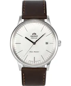 Чоловічий годинник Orient FAC0000EW0, зображення 