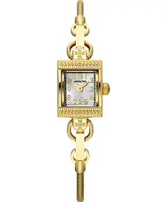 Жіночий годинник American Classic Lady Hamilton Vintage Quartz H31231113, зображення 