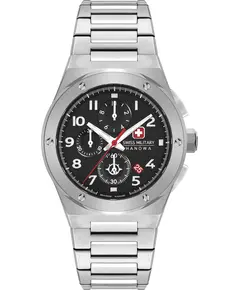 Чоловічий годинник Swiss Military Hanowa Sonoran Chrono SMWGI2102001, зображення 