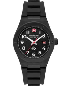 Мужские часы Swiss Military Hanowa Sonoran SMWGN2101930, фото 