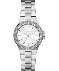 Жіночий годинник Michael Kors Mini Lennox MK7280, зображення 