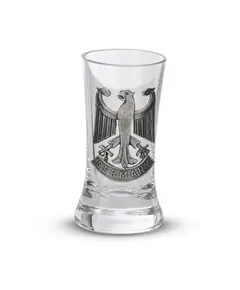 15659 Artina Shot glass GERMANY, фото 