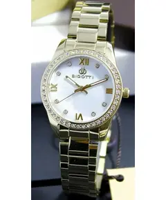 Жіночий годинник Bigotti BG.1.10044-2, зображення 