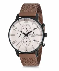 Мужские часы Daniel Klein DK12165-2, фото 