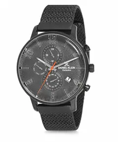Мужские часы Daniel Klein DK12165-4, фото 