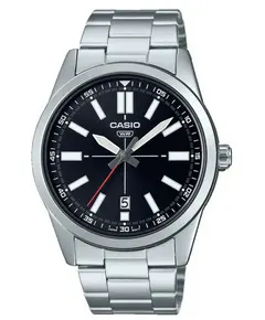 Мужские часы Casio MTP-VD02D-1EUDF, фото 