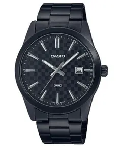 Чоловічий годинник Casio MTP-VD03B-1A, зображення 