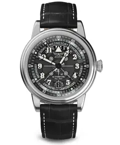 Мужские часы Aviator V.3.36.0.284.4, фото 