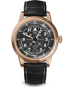 Мужские часы Aviator V.3.36.2.285.4, фото 