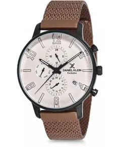 Мужские часы Daniel Klein DK12165-2, фото 