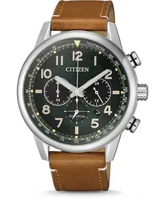 Чоловічий годинник Citizen CA4420-21X, зображення 