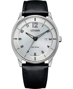 Мужские часы Citizen BM7400-21A, фото 