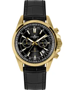 Мужские часы Jacques Lemans 1-2117E, фото 
