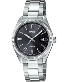 Жіночий годинник Casio LTP-1302PD-1A1VEG, зображення 