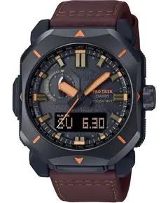 Мужские часы Casio PRW-6900YL-5ER, фото 