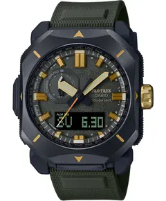 Мужские часы Casio PRW-6900Y-3ER, фото 