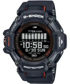 Чоловічий годинник Casio GBD-H2000-1AER, зображення 