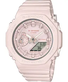 Женские часы Casio GMA-S2100BA-4AER, фото 
