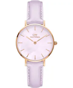 Жіночий годинник Daniel Wellington Petite Lavender DW00100634, зображення 