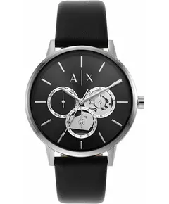 Чоловічий годинник Armani Exchange AX2745, зображення 
