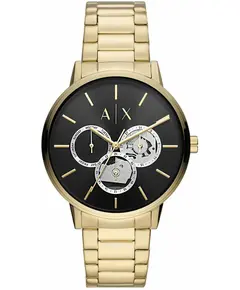 Чоловічий годинник Armani Exchange AX2747, зображення 