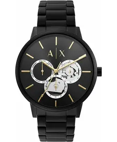 Чоловічий годинник Armani Exchange AX2748, зображення 