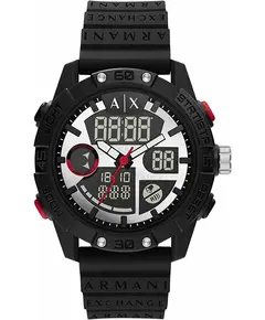 Чоловічий годинник Armani Exchange AX2960, зображення 