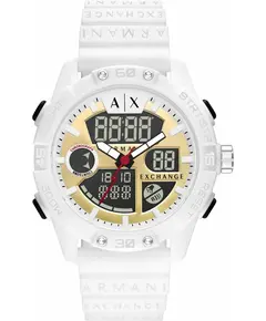 Чоловічий годинник Armani Exchange AX2961, зображення 