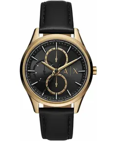 Чоловічий годинник Armani Exchange AX1869, зображення 