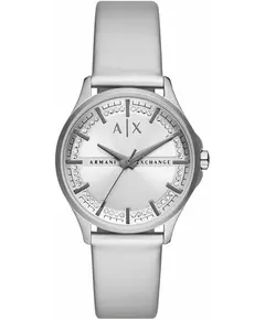 Жіночий годинник Armani Exchange AX5270, зображення 