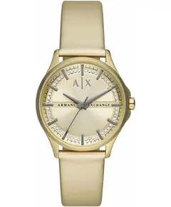 Женские часы Armani Exchange AX5271, фото 