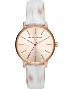 Жіночий годинник Armani Exchange AX5588, зображення 