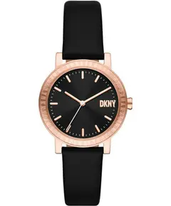 Жіночий годинник DKNY6618, зображення 