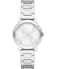 Жіночий годинник DKNY6620, зображення 