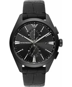 Чоловічий годинник Emporio Armani AR11483, зображення 