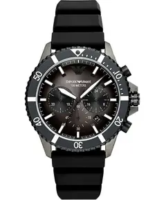 Чоловічий годинник Emporio Armani AR11515, зображення 