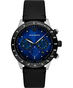 Чоловічий годинник Emporio Armani AR11522, зображення 