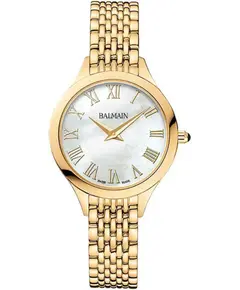 Жіночий годинник Balmain de Balmain 3910.33.82, зображення 