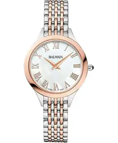 Жіночий годинник Balmain de Balmain 3918.33.82, зображення 