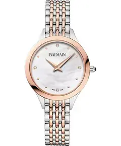Женские часы Balmain de Balmain 3918.33.85, фото 