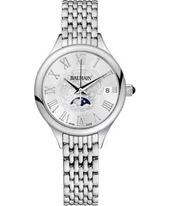 Жіночий годинник Balmain de Balmain 4911.33.12, зображення 