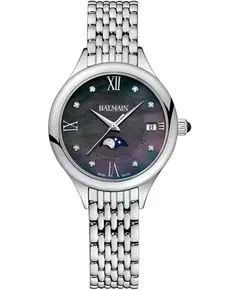 Жіночий годинник Balmain de Balmain 4911.33.65, зображення 