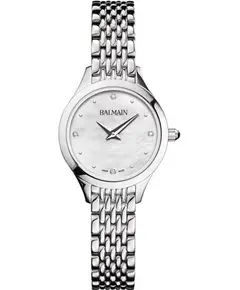 Женские часы Balmain de Balmain 4931.33.85, фото 